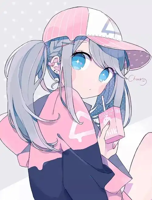 无声焰火