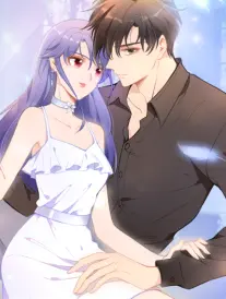 一声一世
