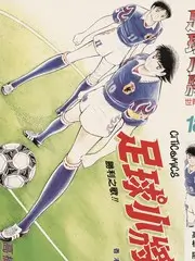 一夜十里屯